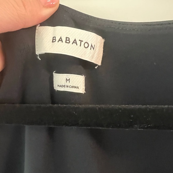 🛑 SOLD 🛑 - Picture 6 of 6